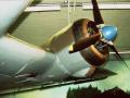 Junkers Ju-86