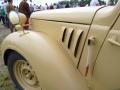 Austin Tilly 10HP