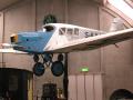 Junkers F.13