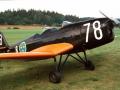 Klemm Kl 35