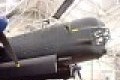 Avro Lincoln