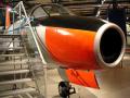 Fokker S.14 Machtrainer