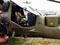 Agusta A129 Mangusta