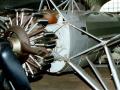 Morane-Saulnier MS 230
