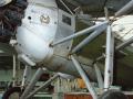 Morane-Saulnier MS.315
