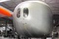 Nord 2501F Noratlas