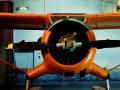Noorduyn C-64 Norseman