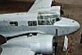 Airspeed AS.10 Oxford I