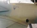 Piper PA-48 Enforcer