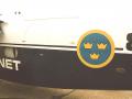 Hunting Percival Pembroke Mk.52