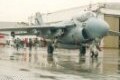 Grumman A-6 Intruder