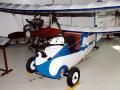 Mignet Pou-du-Ciel