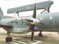 Saab 340B
