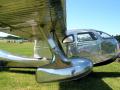Republic RC-3 Seabee