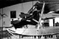 SG-38