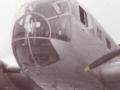 Siebel Si-204
