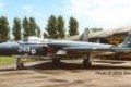 De Havilland DH 110 Sea Vixen FAW.2