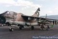 Vought A-7D Corsair II