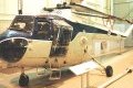 Bristol 171 Sycamore HR.14