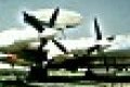 Tupolev Tu-4