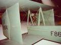 Vickers Vimy