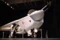 Boeing X-32A