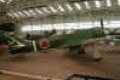 Kawasaki Ki-100-I Otsu