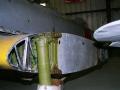 Aichi D3A2 Val Model 22