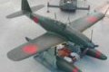 M6A1Seiran
