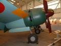 Mitsubishi Ki-46-III Dinah