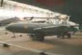 Yokosuka MXY-7 Ohka