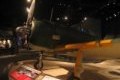Nakajima Ki-43-IIb Hayabusa