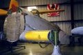 Aichi D3A Val