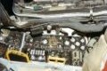 Fairchild-Republic A-10A Thunderbolt II