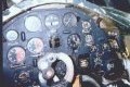 Kawasaki Ki-45 Kai Hei Toryu