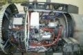 General Electric TF34