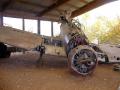 Aichi D3A Val