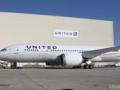 Boeing 787-8