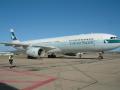 Airbus A330-300