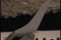 Embraer 195