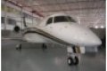 Embraer EMB-135BJ Legacy