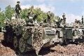 152 mm ShkH DANA vz.77