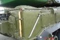 9K37 "Buk" Air Defense System