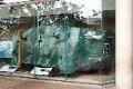 Sturmpanzerwagen A7V