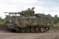AIFV-B-C25