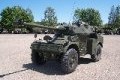 Panhard AML-90
