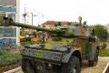 Panhard AML-90