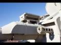 Panhard AML-90