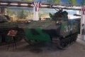 AMX-10P
