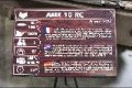 AMX-10RC